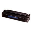 Toner HP C7115X Preto Compatível - 15X