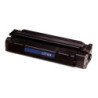 Toner HP C7115X Preto Compatível - 15X