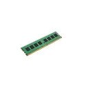 Melhora o teu PC com Kingston DDR4 16GB 3200 MHz - Compra Já