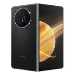 Compra o Honor Magic V3: Potência e Elegância 5G à Tua Espera!