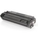 Toner HP C7115A Preto Compatível - 15A