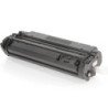 Toner HP C7115A Preto Compatível - 15A