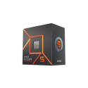 Compra o Processador AMD RYZEN 5 7600 AM5 e potencia o teu PC