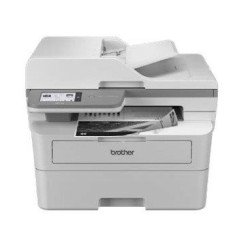 Compra a Brother MFC-L2960DW e imprime sem limites!