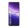 Compra o OPPO A5 Pro 6.67" 256GB Castanho, reforça o teu estilo!