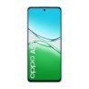 Adquire já o OPPO A5 Pro 6.67" 8GB/256GB Azul com bateria duradoura!