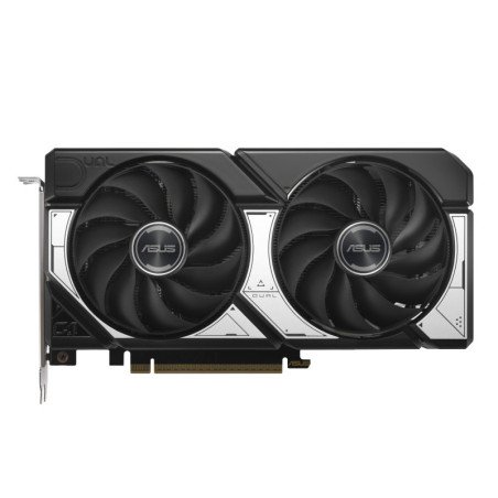 Placa Gráfica ASUS RTX 5060 Ti 16GB: melhora o teu jogo agora