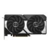 Placa Gráfica ASUS RTX 5060 Ti 16GB: melhora o teu jogo agora