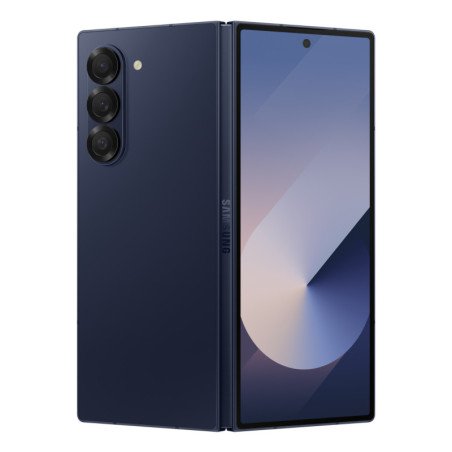 Samsung Galaxy Z Fold6 19,3 cm (7.6") Dual SIM Android 14 5G USB