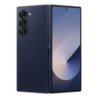 Samsung Galaxy Z Fold6 19,3 cm (7.6") Dual SIM Android 14 5G USB