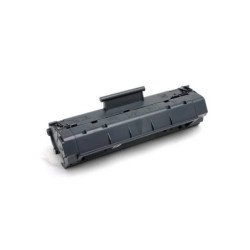 Toner HP C4092A Compatível - 92A