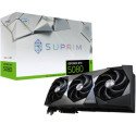 Compra a Placa Gráfica MSI RTX 5080 16 GB e eleva o teu jogo!