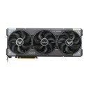 Placa Gráfica ASUS RTX 5090 32GB GDDR7 TUF Gaming - Explora agora!