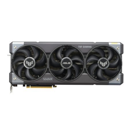 Placa Gráfica ASUS RTX 5090 32GB GDDR7 TUF Gaming - Explora agora!