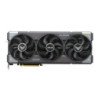 Placa Gráfica ASUS RTX 5090 32GB GDDR7 TUF Gaming - Explora agora!