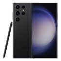 Samsung Galaxy S23 Ultra SM-S918B 17,3 cm (6.8") Dual SIM Android 13
