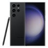 Samsung Galaxy S23 Ultra SM-S918B 17,3 cm (6.8") Dual SIM Android 13