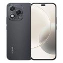 Compra o Honor 400 Lite 256GB Preto e desfruta de tecnologia avançada