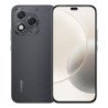 Compra o Honor 400 Lite 256GB Preto e desfruta de tecnologia avançada