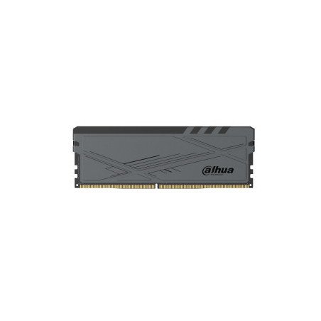 Dahua Technology DDR-C600UHD8G32 módulo de memória 8 GB 1 x 8 GB DDR4
