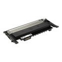 Toner HP W2070A Preto Compatível 117A - Impressões de Alta Qualidade