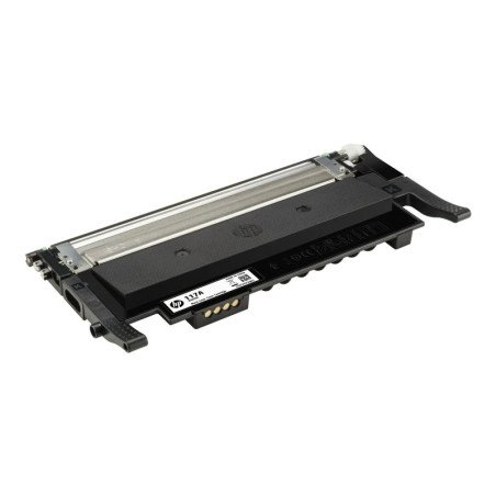 Toner HP W2070A Preto Compatível 117A - Impressões de Alta Qualidade