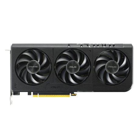 Compra a ASUS Prime RTX5060 8GB e eleva o teu gaming!