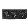 Compra a ASUS Prime RTX5060 8GB e eleva o teu gaming!