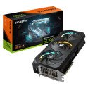 GIGABYTE RTX 5090 GAMING OC 32G, 32GB GDDR7 potente, compra já!