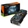 GIGABYTE RTX 5090 GAMING OC 32G, 32GB GDDR7 potente, compra já!