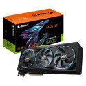 Compra a GIGABYTE AORUS RTX 5080 e potencia o teu jogo!