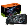 Compra a GIGABYTE AORUS RTX 5080 e potencia o teu jogo!