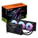 Placa Gráfica RTX 5090 XTREME 32GB - Atualiza o teu setup agora!