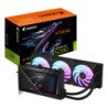 Placa Gráfica RTX 5090 XTREME 32GB - Atualiza o teu setup agora!