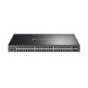 Switch TP-Link Omada SG3452XP PoE 1U Melhor Preço - Compra agora