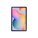 Compra o Samsung Galaxy Tab S6 Lite 128GB e revoluciona o teu dia