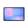 Samsung Galaxy Tab S10 128GB Azul | Compra já e Navega com Estilo