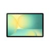 Compra o Samsung Galaxy Tab S10 128GB e experiencia inovação já