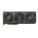 Aumenta o desempenho com a Placa Gráfica ASUS RX 9070 16 GB