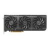 Aumenta o desempenho com a Placa Gráfica ASUS RX 9070 16 GB
