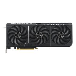 Compra a Placa Gráfica ASUS RTX 5070 Ti - Potência Extrema!