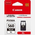 Canon PG-560XL tinteiro 1 unidade(s) Original Rendimento alto (XL)