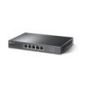 Compra já o Switch TP-Link TL-SG105-M2 2.5G Ethernet Preto!