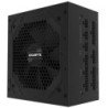Fonte GIGABYTE P750GM 750W ATX: Potência Ideal para teu Setup!