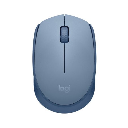 Logitech M170