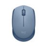 Logitech M170