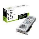GPU GIGABYTE RTX 5060 Ti 8GB para Gaming Imersivo - Compra já!