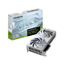 Potencia os teus jogos com a GIGABYTE RTX 5060 Ti, compra agora!