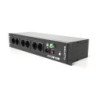 Protege os teus dispositivos com Salicru SPS 900 Node UPS 0,9 kVA