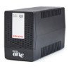Protege os teus dispositivos com Salicru SPS 2000 ONE BL hoje mesmo